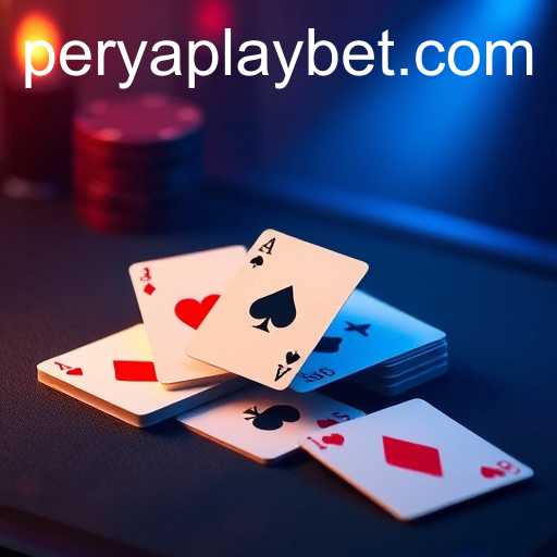 PeryaPlay