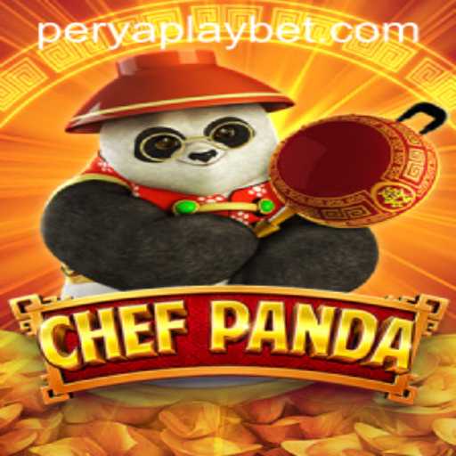 Exploring ChefPanda: A Culinary Adventure with a Twist of PeryaPlay
