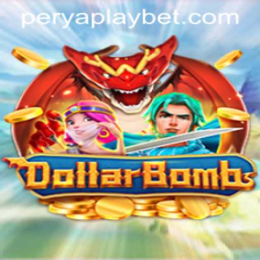 Exploring the World of DollarBombs: A Thrilling PeryaPlay Adventure