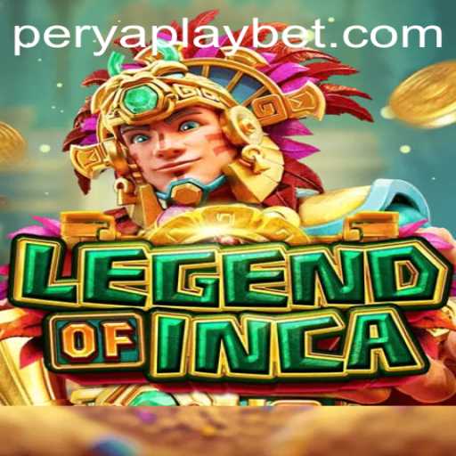 Unveiling LegendofInca: An In-Depth Look into PeryaPlay's Latest Adventure