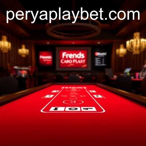 Online Baccarat and PeryaPlay: A Comprehensive Look