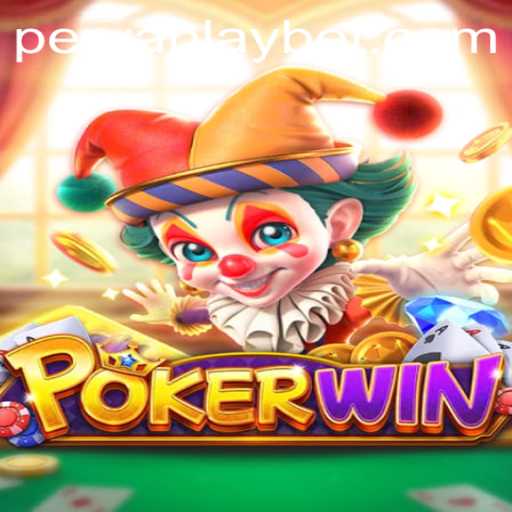 Exploring POKERWIN: An In-Depth Guide to Playing PeryaPlay's Most Exciting Card Game