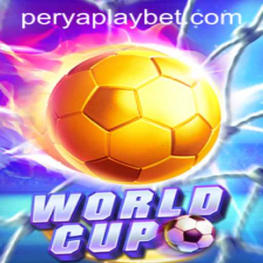 WorldCup: Discover the Excitement of PeryaPlay