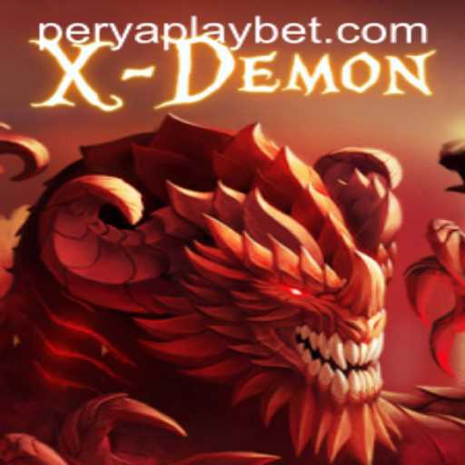 Exploring XDemon: The Thrilling PeryaPlay Adventure